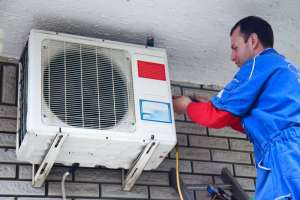 24/7 and Emergency HVAC Near Donalds, SC | Air Conidtioning and Heating Contractors