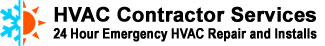 Donalds HVAC Services